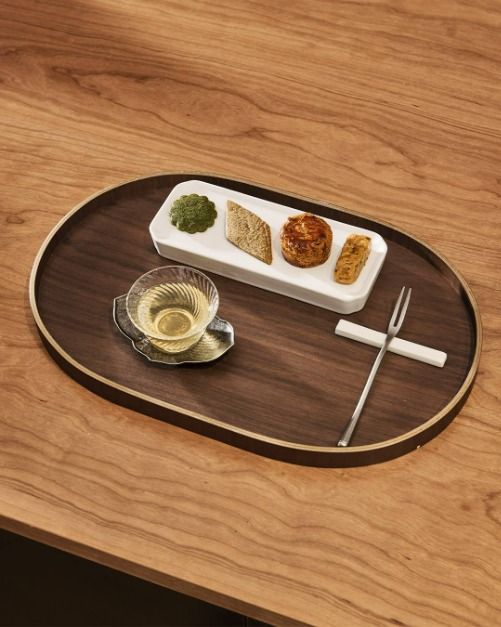 [서울] 편강 율 플래그십&티하우스