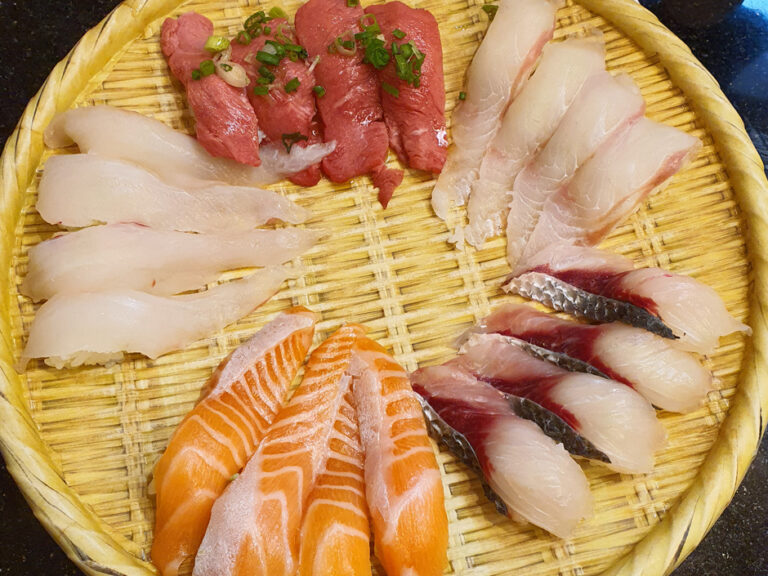 [서울] 동해도 광화문