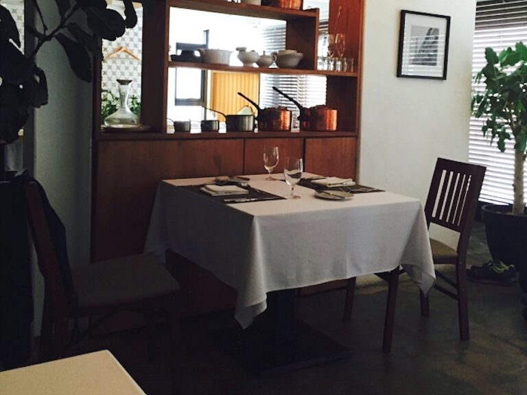 [서울] 파씨오네