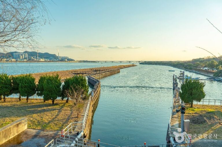 [부산] [부산 갈맷길] 5코스