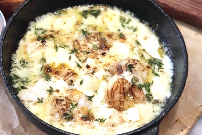 [서울] 치즈룸 안다즈