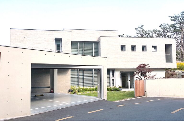 [서울] 이엔갤러리