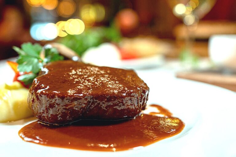 [서울] 슬로우파크