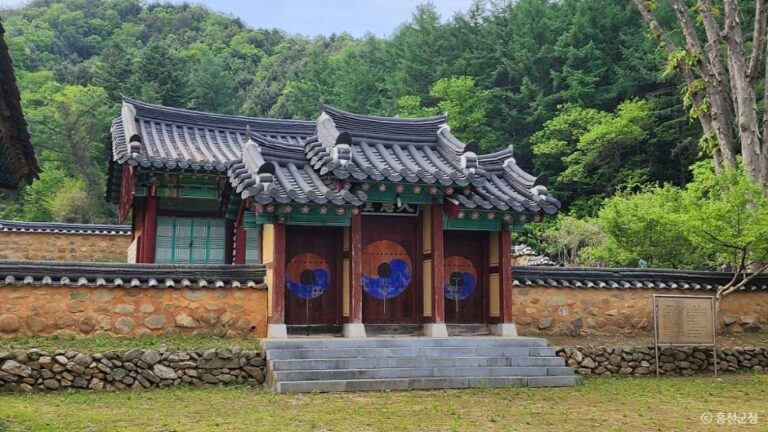 [강원] 노동서원