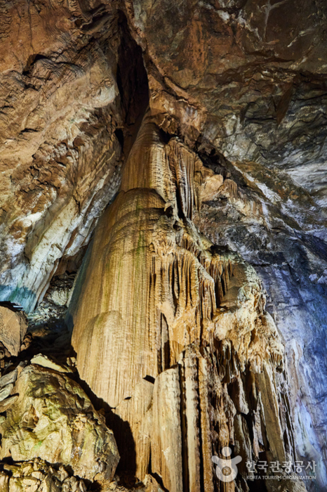[강원] 화암관광지(화암8경)