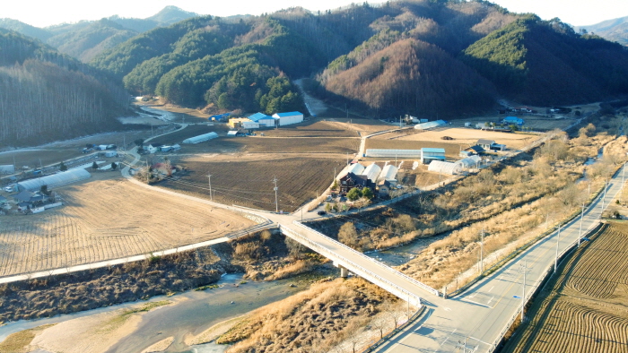 [강원] 억두동길