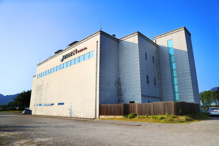 [강원] 월드온천24