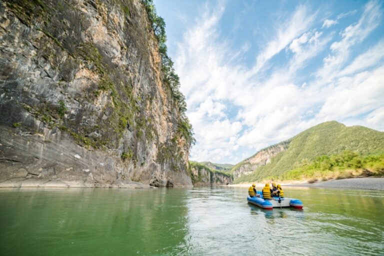 [강원] 와우미탄