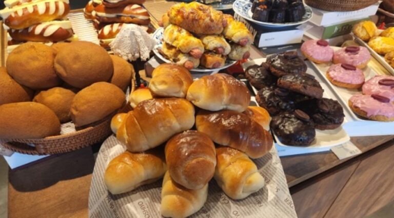 [서울] 로덴드론 연희점