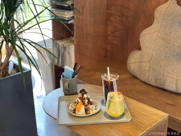 [서울] 비아트 성수