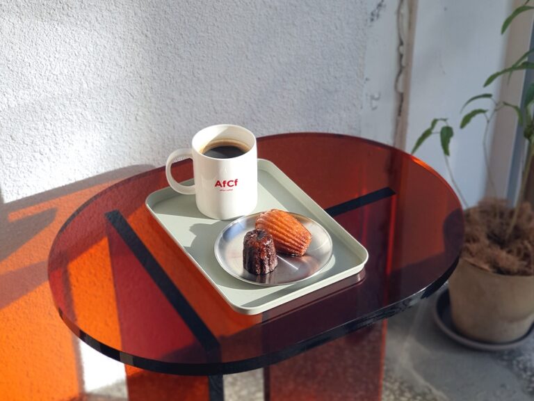 [서울] 어페어커피