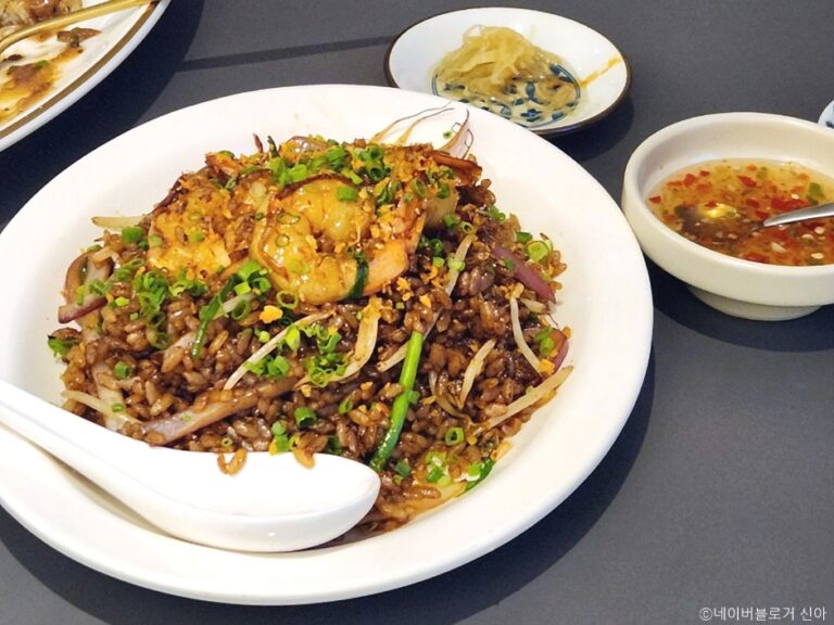 [서울] 플레이버타운