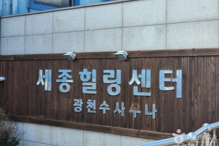 [충북] 초정약수세종스파텔