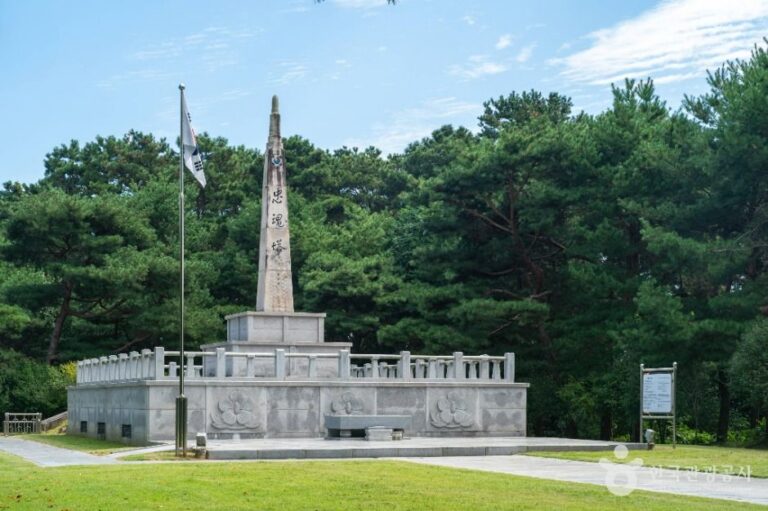 [충북] 충주 탄금대