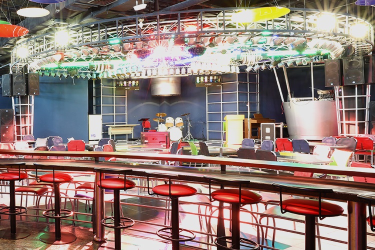 [충북] SK하이닉스 문화센터