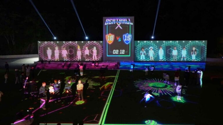 [충북] 팝스월드 단양