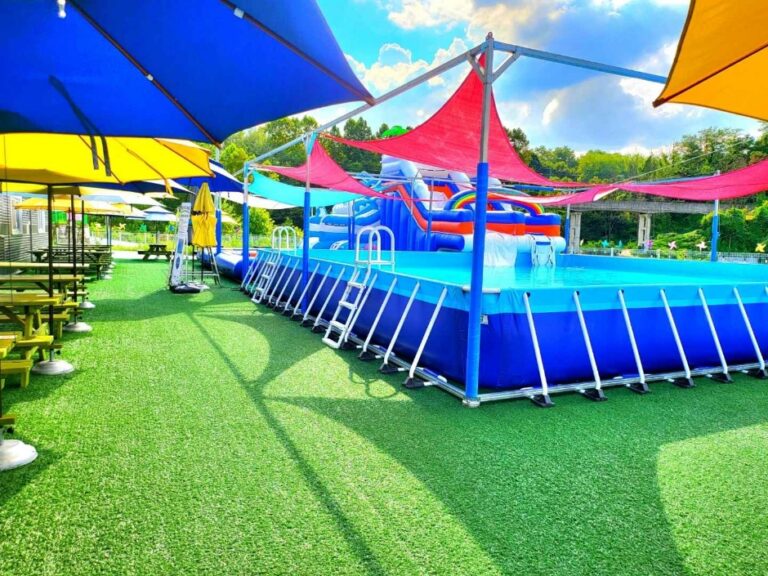 [충북] 바른스포츠월드