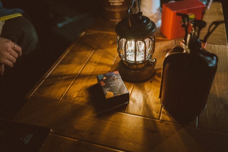 [충북] 자작자작협동조합