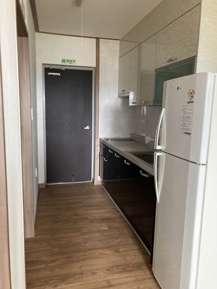 [충북] 달빛마을