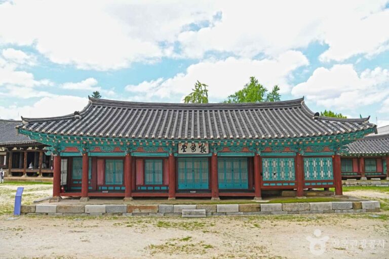 [충북] 충주 제금당