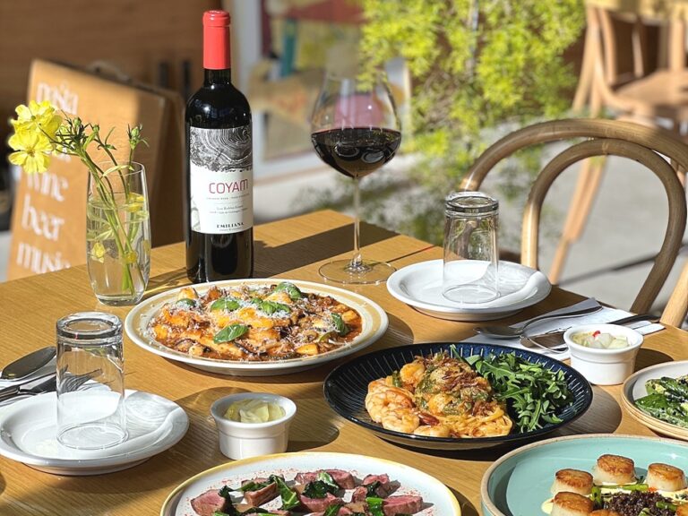 [서울] 퀴버 서울숲