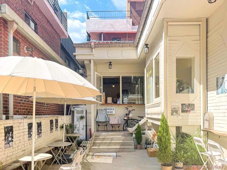 [서울] 유즈풀 아뜰리에