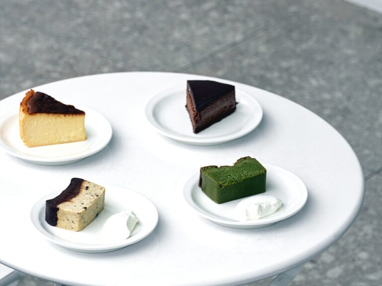 [서울] 어라운드데이