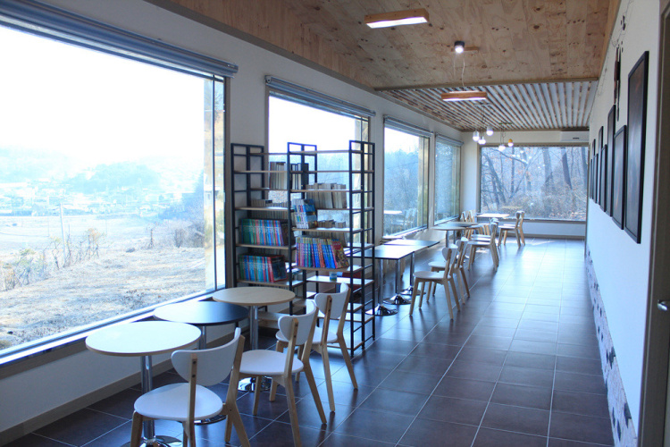 [충북] 거꾸로천문대