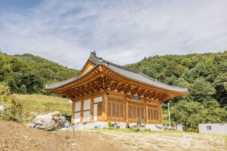 [충북] 운용사(충북)