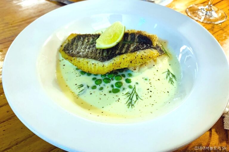 [서울] 미누씨(minu c)