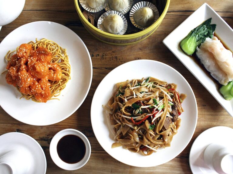 [서울] 브루스리