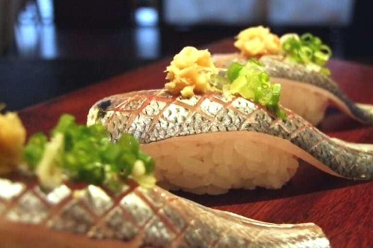 [서울] 노조미일식