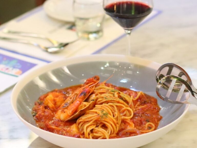 [서울] 디라이프스타일키친 광화문점