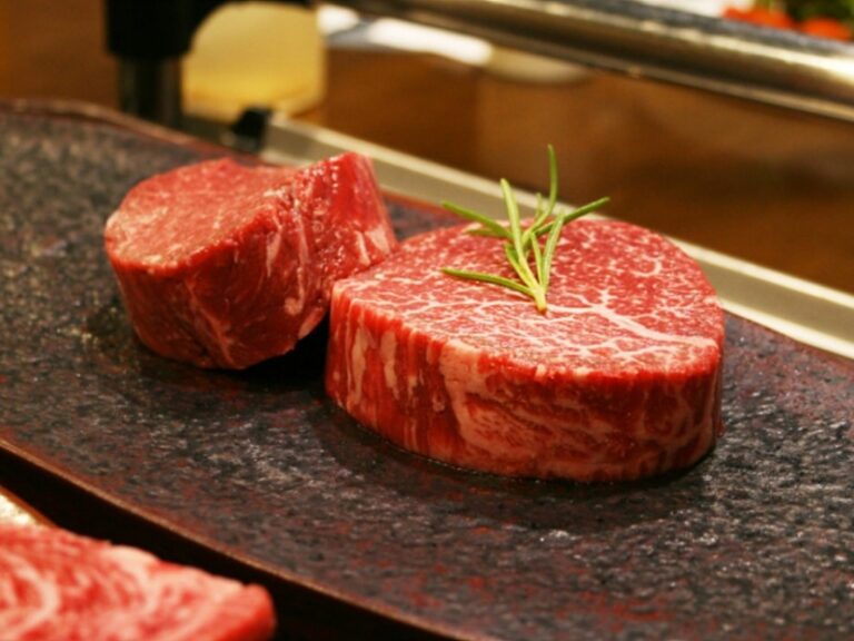 [서울] 모연 마포본점