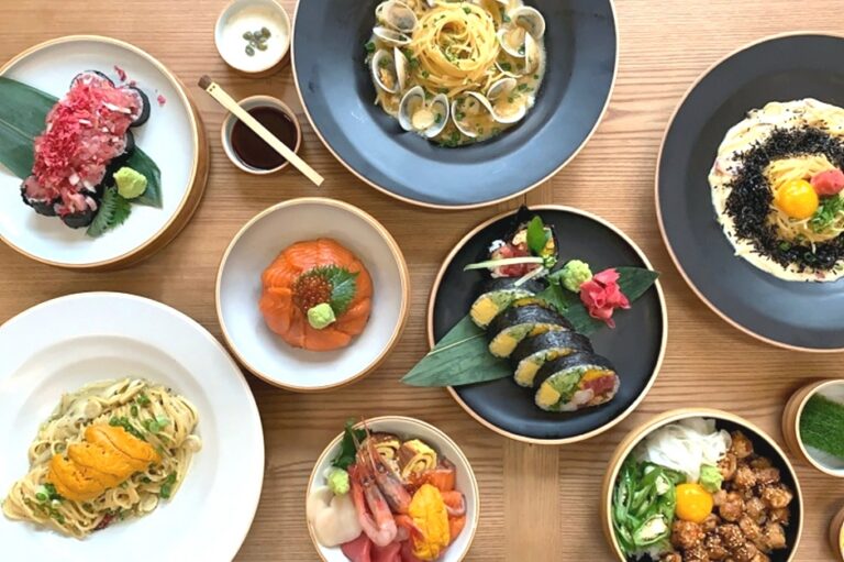 [서울] 진작다이닝