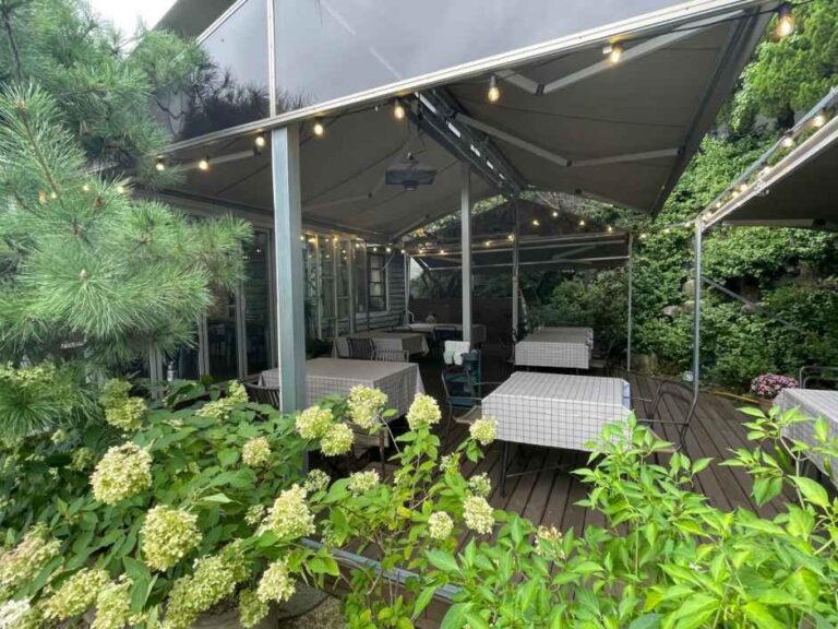 [서울] 소소한 풍경