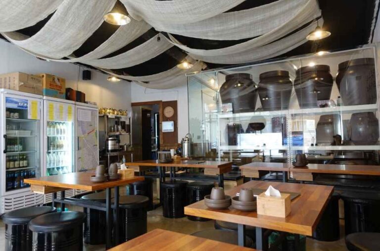 [서울] 혜화도담