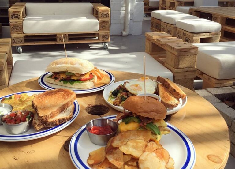 [서울] 어반플랜트 합정