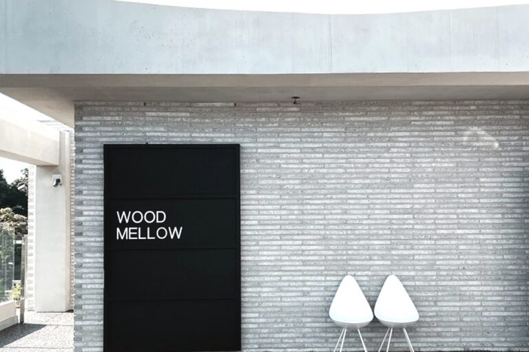 [서울] 우드멜로우