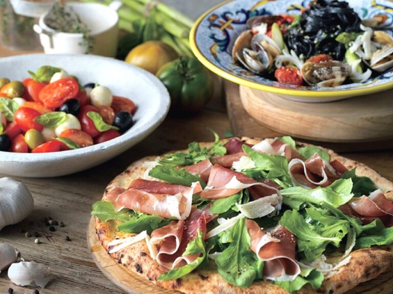 [서울] 베라 한남점