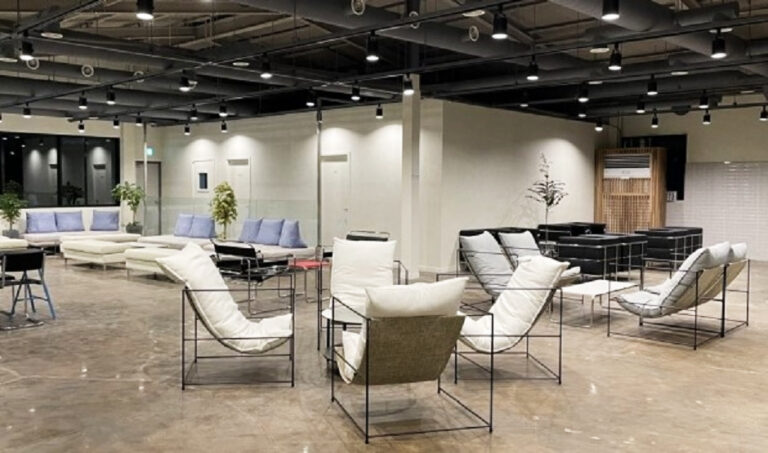 [서울] 하츠베이커리