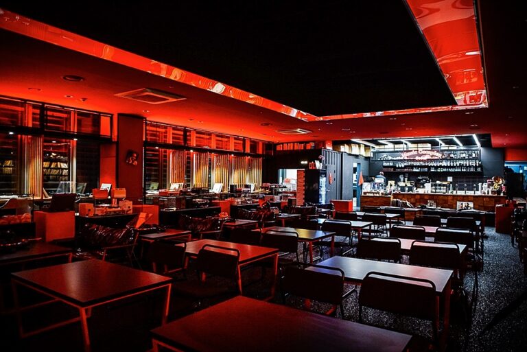 [서울] 뮤직컴플렉스 서울