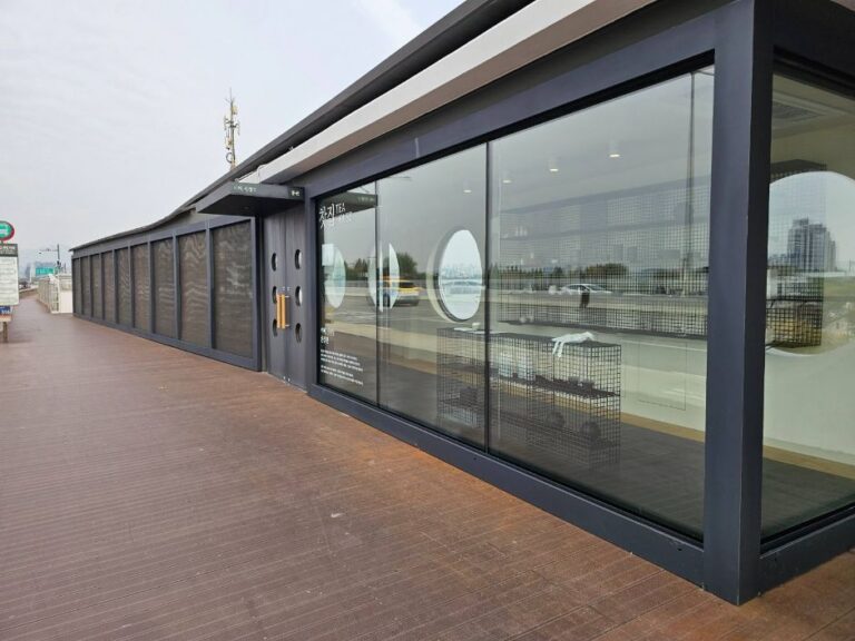 [서울] 영등포구 카페진정성