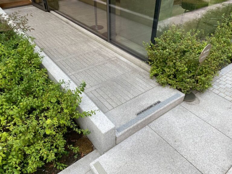 [서울] 오설록 티하우스 북촌점