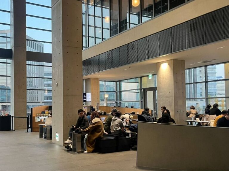 [서울] 라코펠라