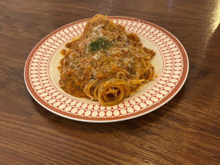 [서울] 쵸이양식