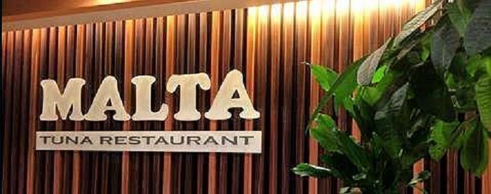 [서울] 몰타참치