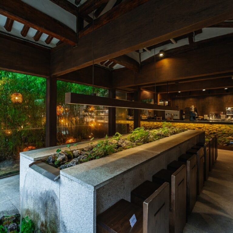 [서울] 청수당 베이커리