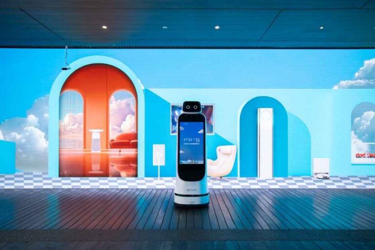 [서울] 금성전파사 캠퍼스아트센터