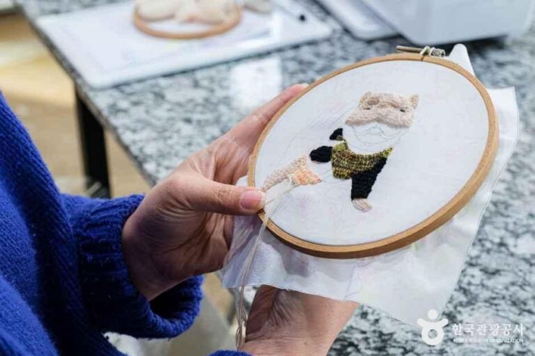 [대전] 펫터테인먼트